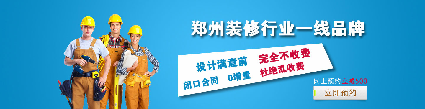&#69;&#66;&#112;&#97;&#121;
