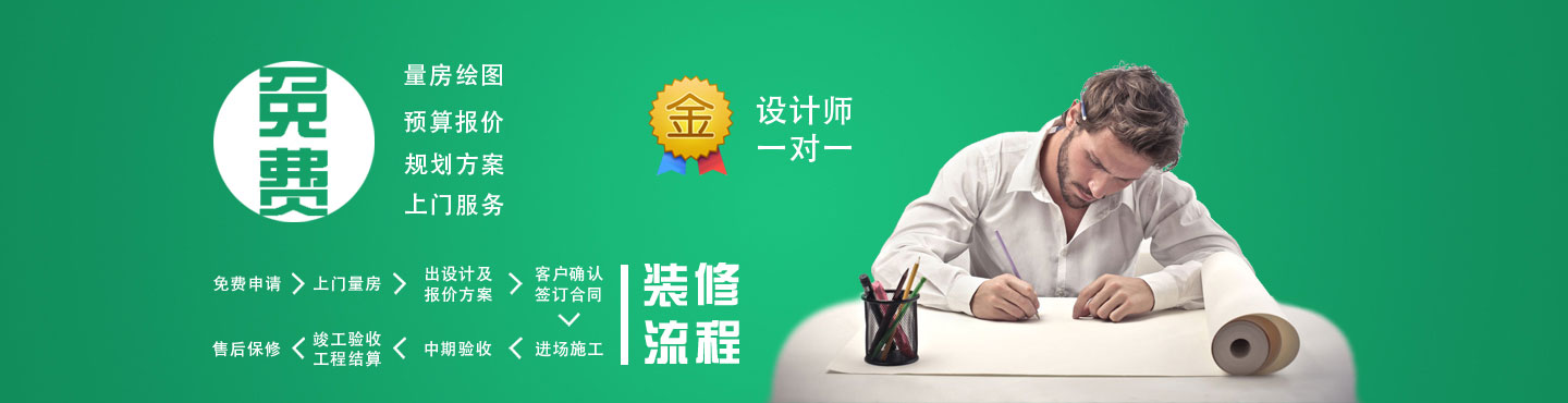 &#69;&#66;&#112;&#97;&#121;