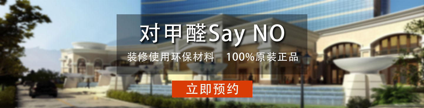 &#69;&#66;&#112;&#97;&#121;