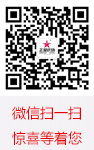 &#69;&#66;&#112;&#97;&#121;