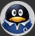 &#69;&#66;&#112;&#97;&#121;