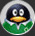 &#69;&#66;&#112;&#97;&#121;